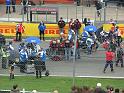 BSB Row 2 FR
